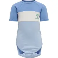 Hummel Aslan Kortärmad Body