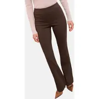 Friends Like These Leggings choklad