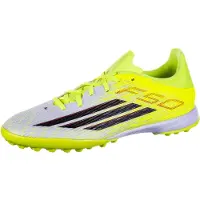 Adidas F50 League Tf Fotbollsskor