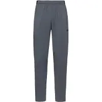 Under Armour Vanish Training Byxor