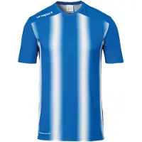 Uhlsport Stripe 2.0 T-shirt Med Korta ärmar