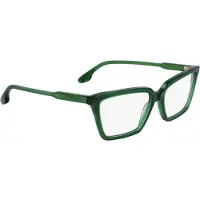 Victoria Beckham Vb26535515300 Damglasögon
