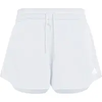 Adidas Club Shorts