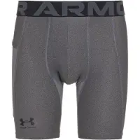 Under Armour Compression Shorts