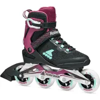 Rollerblade Macroblade 84 W Inline-skridskor För Damer
