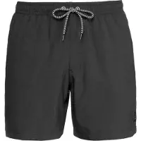 Protest Davey Simshorts
