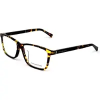 Zegna Ez5012-f-54 59/16/150 Glasögon