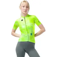 Gobik Stark Korta ärmar Cykeltröja