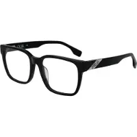 FILA Glasögonram VFI452 0700 53