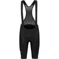 Castelli Competizione 2 Cykelbyxor