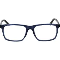 Botaniq Glasögonbåge BIO-1026 105 56