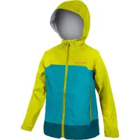 Endura Mt500 Jacka