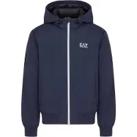 Emporio Armani Kavaj '8NPB21 PNFZZ' blå