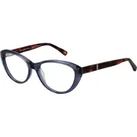 Botaniq Glasögonbåge BIO-1032 105 52
