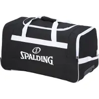 Spalding Team L 80l Väska