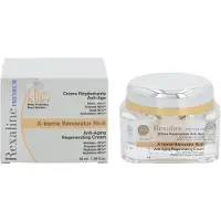Rexaline LINE KILLER RICH CREME Ansiktskräm 50 ml