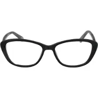 Botaniq Glasögonbåge BIO-1034 104 53