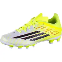 Adidas F50 League Mg Junior Fotbollsskor