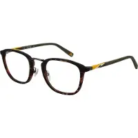 FILA Glasögonram VFI540 0878 51