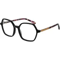 Botaniq Glasögonbåge BIO-1036 104 51
