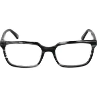 Botaniq Glasögonbåge BIO-1025 104 55