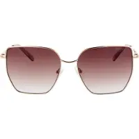 Gant Solsken GA00011 28F 56