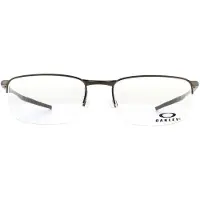 Oakley Barrelhouse 0.5 0OX3174TR Solglasögon