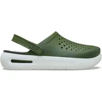 Crocs Inmotion Micro Geo Träskor