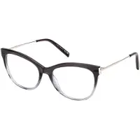 Tod'S Glasögonbåge TO5300 020 54