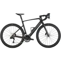 Scott Bikes Fastlane 20 28´´ Di2 Rd-r7150 24s 2026 Elcykel Racer