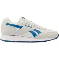 Reebok Glide Skor