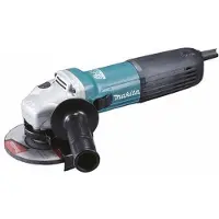 Makita Vinkelslip GA5040RF01
