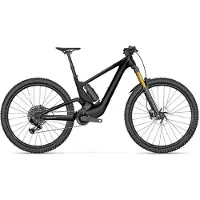 Scott Bikes Voltage Eride 900 Sl Tq Hpr50 29´´ Xx Eagle Axs 2025 Elcykel Mtb