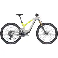 Scott Bikes Ransom 900 Rc 29´´ X0 Eagle Axs 2025 Mtb Cykel
