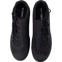 Fizik Gravita Versor Flat Mtb-skor