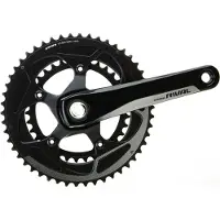 Sram Rival Gxp Yaw 110 Bcd Vevparti