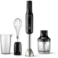 Philips Hr2543/90 Handmixer