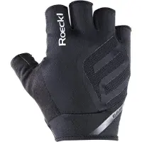 Roeckl sports Iton 2 High Performance Handskar