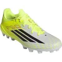 Adidas F50 League 2g/3g Ag Fotbollsskor