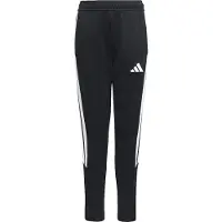 Adidas Tiro 26 League Training Slim Träningsbyxor