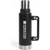 Preston Innovations Rostfritt Stål Kolv 1.4l
