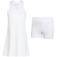 Adidas Club Tennis Climacool ärmlös Klänning