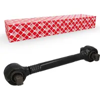 FEBI BILSTEIN Styr, fjädring 39387
