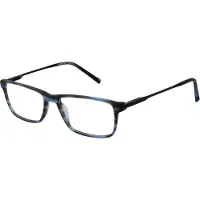 CAT Glasögonbåge CPO-3509 106 54