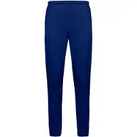 Nike Träningsbyxor Dri-FIT Academy 25 KPZ - Navy/Vit/Svart/Rosa, storlek XX-Large