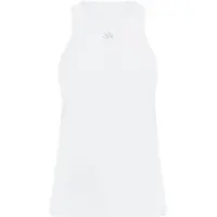 Adidas Club Tennis Climacool ärmlös T-shirt
