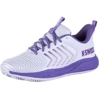 K-Swiss Ultrashot Light Skor För Grus
