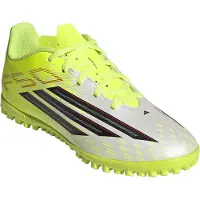 Adidas F50 Club Tf Junior Fotbollsskor