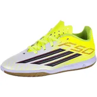 Adidas F50 Club Inomhusfotbollsskor