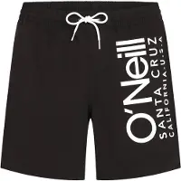 O'Neill Original Cali 16'' Boardshorts black out, M